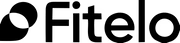 fitelo Logo