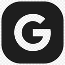 Google Play