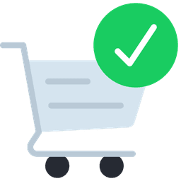 buy products