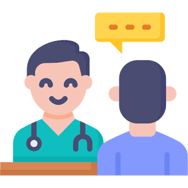 free consultation